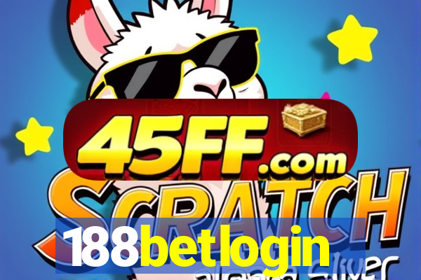 188betlogin