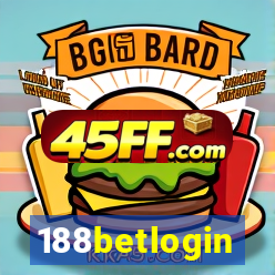 188betlogin