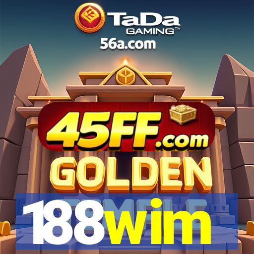 188wim