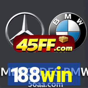 188win