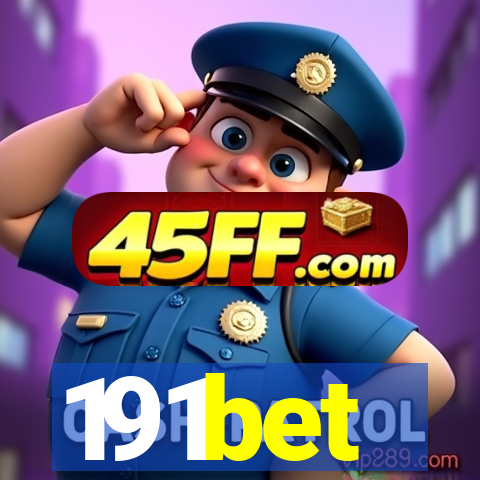 191bet