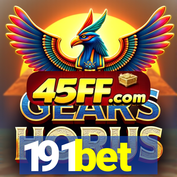 191bet
