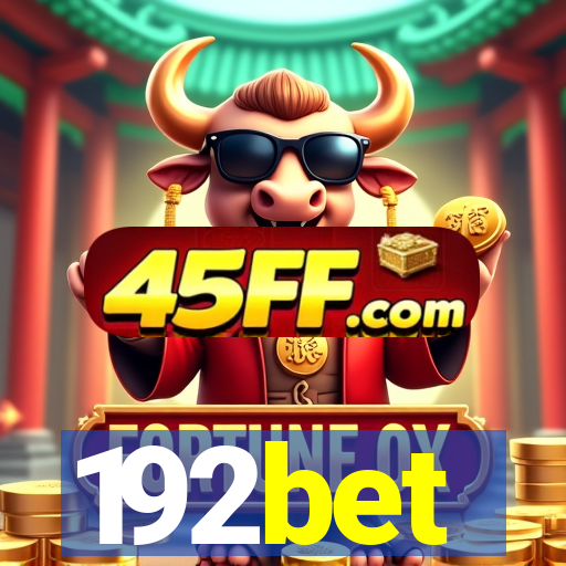 192bet