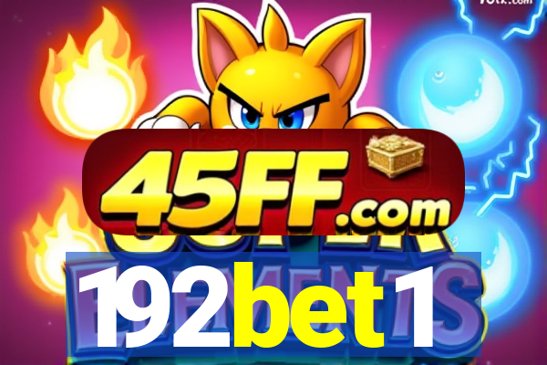 192bet1