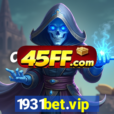 1931bet.vip