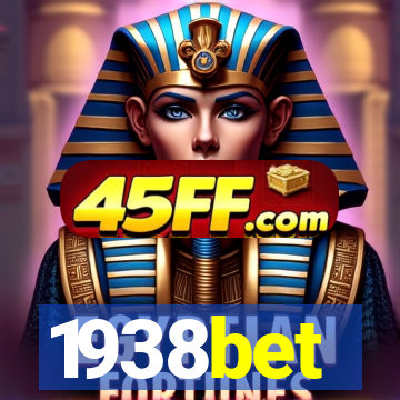 1938bet