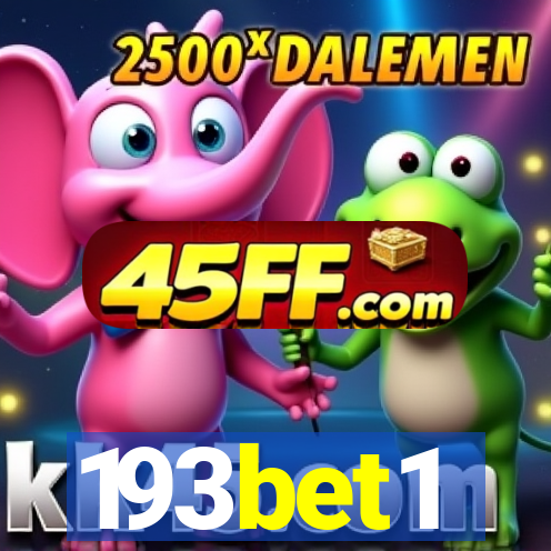 193bet1