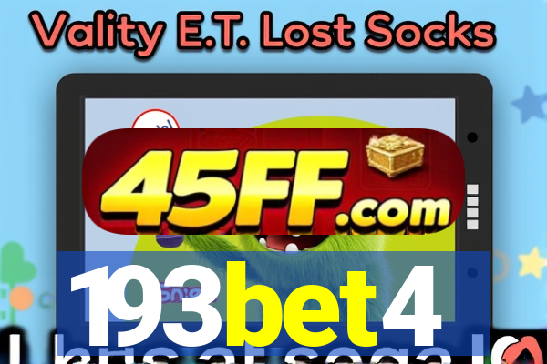 193bet4