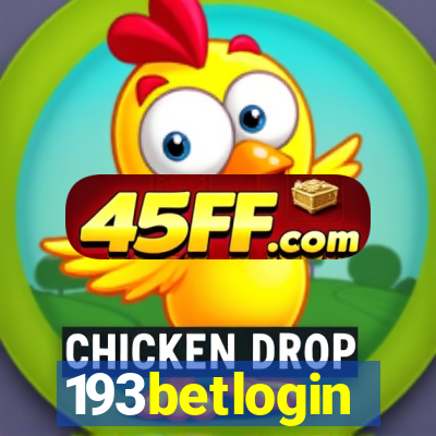193betlogin