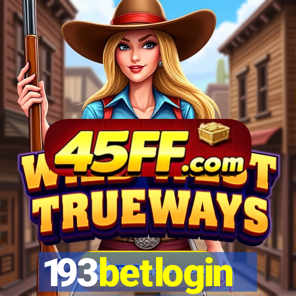 193betlogin