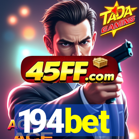 194bet