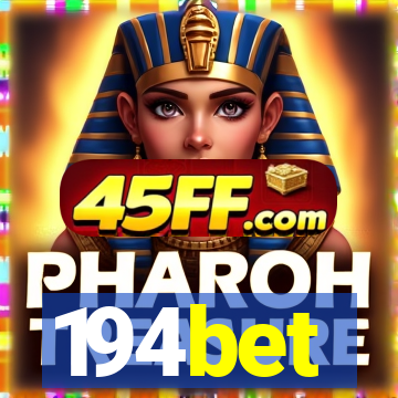 194bet