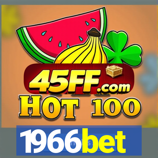 1966bet