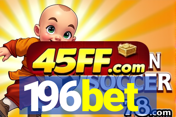 196bet