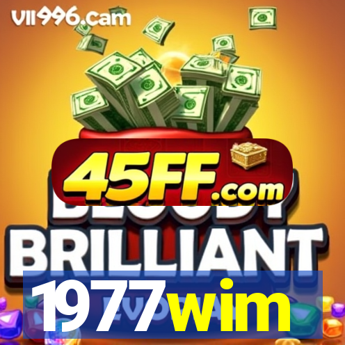 1977wim