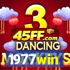 1977win