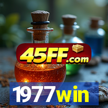 1977win