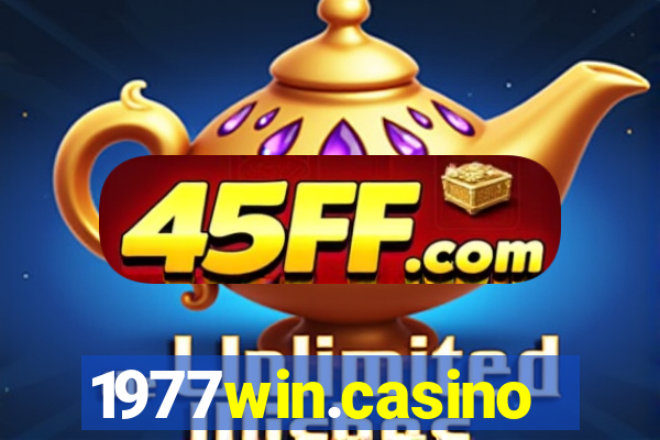 1977win.casino