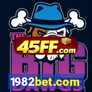 1982bet.com