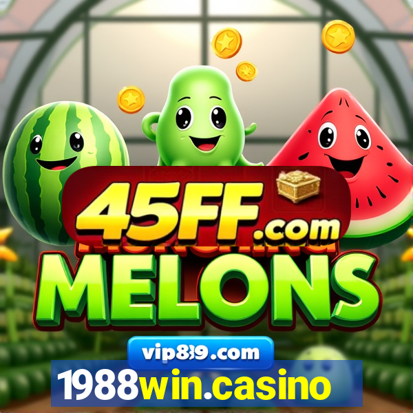 1988win.casino
