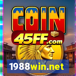 1988win.net