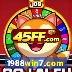 1988win7.com