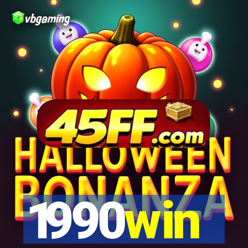 1990win