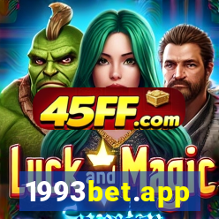 1993bet.app