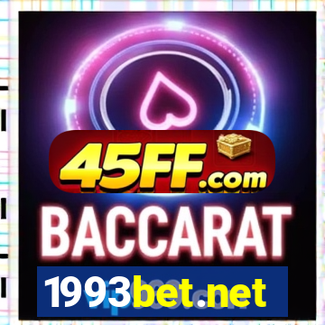1993bet.net