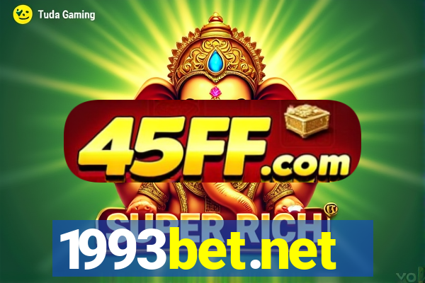 1993bet.net