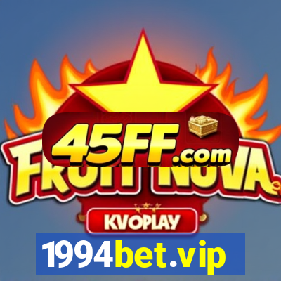 1994bet.vip
