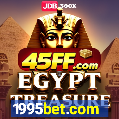 1995bet.com