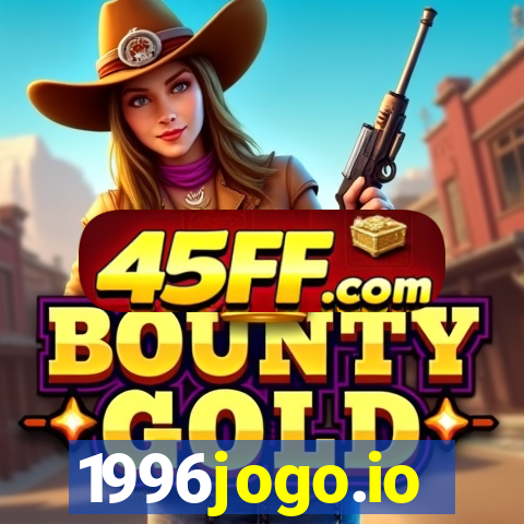 1996jogo.io