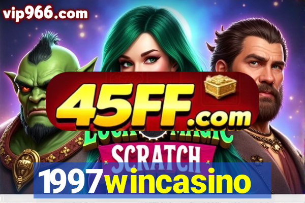 1997wincasino