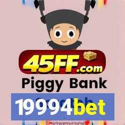 19994bet
