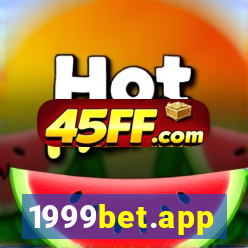 1999bet.app