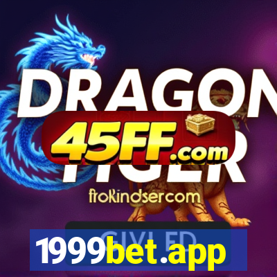 1999bet.app