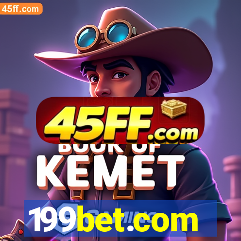 199bet.com