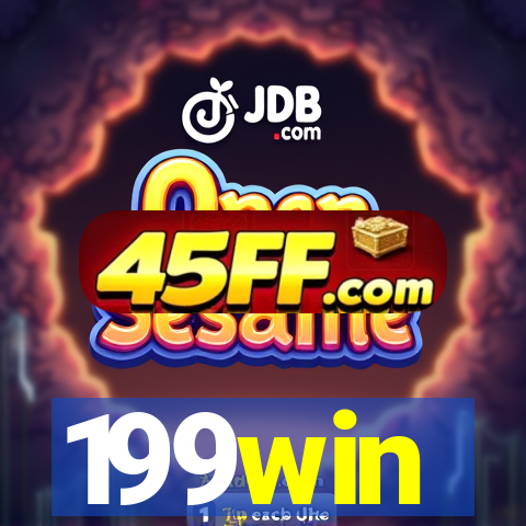 199win