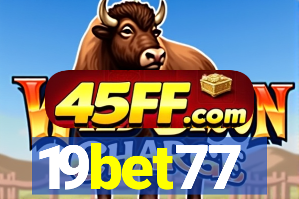 19bet77