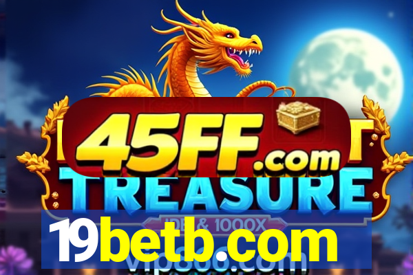 19betb.com