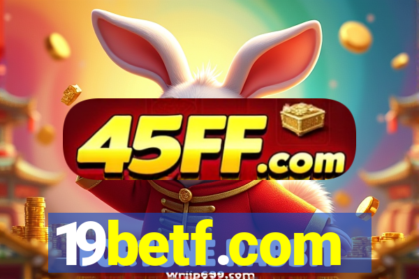 19betf.com