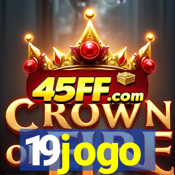 19jogo