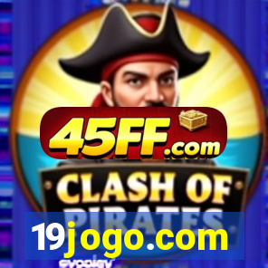 19jogo.com