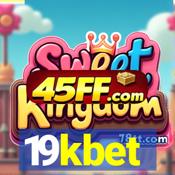 19kbet