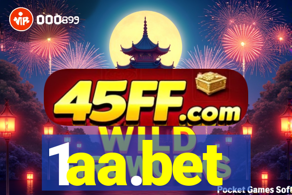 1aa.bet