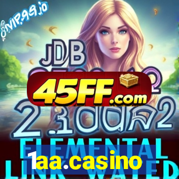 1aa.casino