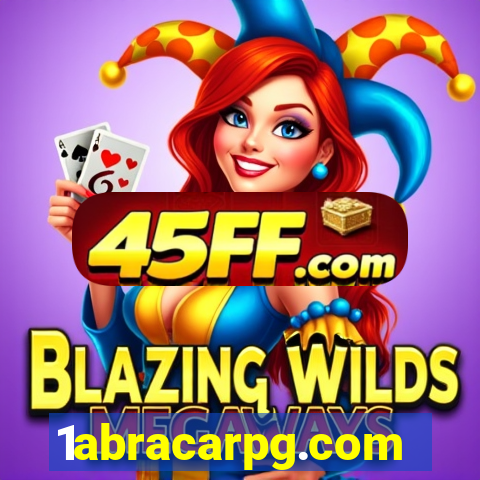 1abracarpg.com