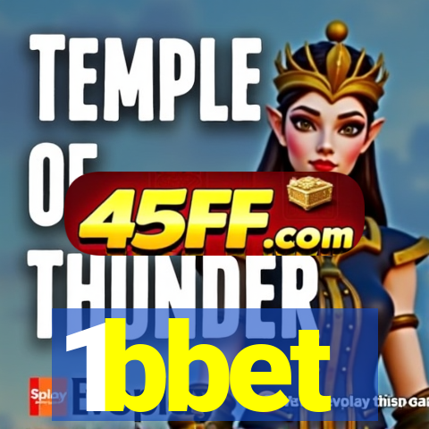 1bbet