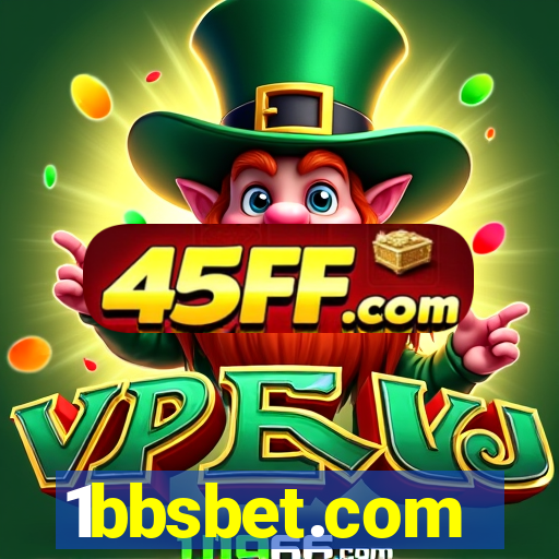 1bbsbet.com